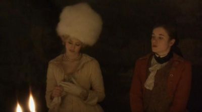 1788_et_demi_S01E02_avi1283.jpg