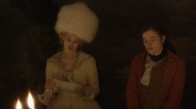 1788_et_demi_S01E02_avi1284.jpg