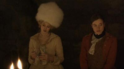 1788_et_demi_S01E02_avi1285.jpg