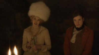 1788_et_demi_S01E02_avi1286.jpg