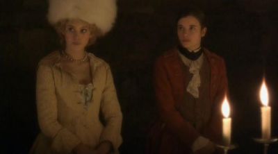 1788_et_demi_S01E02_avi1310.jpg