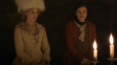 1788_et_demi_S01E02_avi1312.jpg