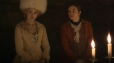 1788_et_demi_S01E02_avi1329.jpg