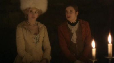 1788_et_demi_S01E02_avi1331.jpg