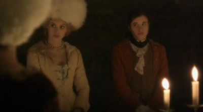 1788_et_demi_S01E02_avi1342.jpg