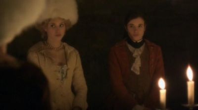 1788_et_demi_S01E02_avi1344.jpg