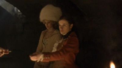 1788_et_demi_S01E02_avi1372.jpg