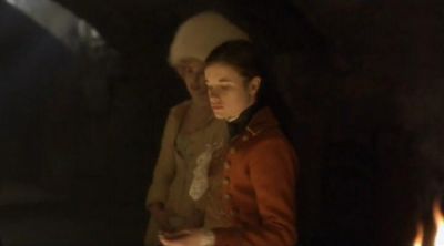1788_et_demi_S01E02_avi1374.jpg