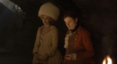 1788_et_demi_S01E02_avi1375.jpg