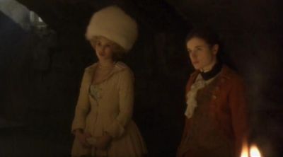 1788_et_demi_S01E02_avi1376.jpg