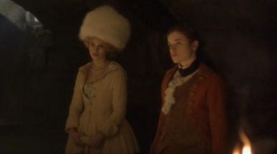 1788_et_demi_S01E02_avi1378.jpg