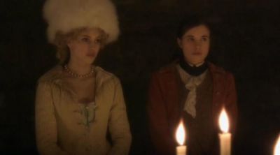 1788_et_demi_S01E02_avi1390.jpg