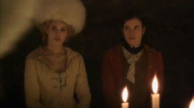 1788_et_demi_S01E02_avi1391.jpg