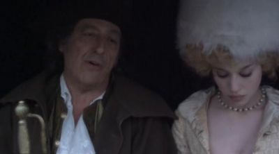 1788_et_demi_S01E02_avi1409.jpg