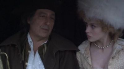 1788_et_demi_S01E02_avi1410.jpg