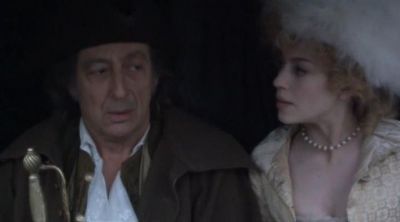 1788_et_demi_S01E02_avi1412.jpg