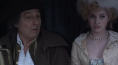 1788_et_demi_S01E02_avi1435.jpg