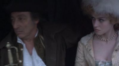 1788_et_demi_S01E02_avi1438.jpg