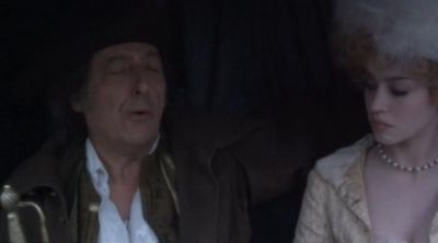 1788_et_demi_S01E02_avi1439.jpg