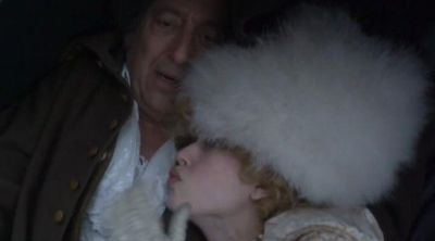 1788_et_demi_S01E02_avi1447.jpg