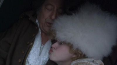 1788_et_demi_S01E02_avi1448.jpg