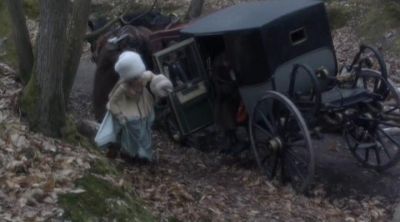 1788_et_demi_S01E02_avi1456.jpg