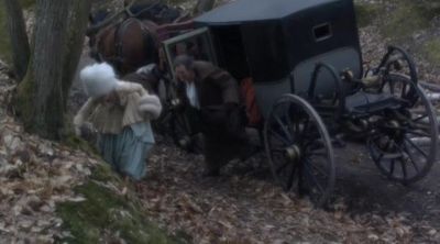 1788_et_demi_S01E02_avi1457.jpg
