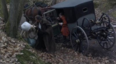1788_et_demi_S01E02_avi1458.jpg
