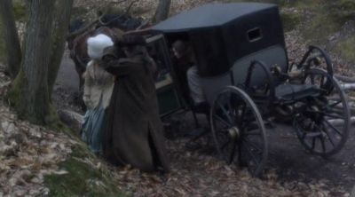 1788_et_demi_S01E02_avi1459.jpg