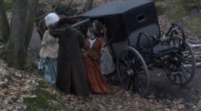 1788_et_demi_S01E02_avi1460.jpg