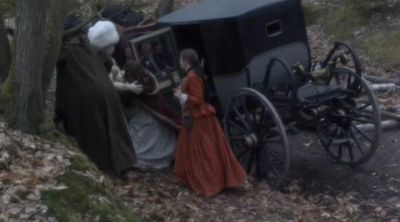 1788_et_demi_S01E02_avi1461.jpg