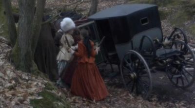 1788_et_demi_S01E02_avi1462.jpg