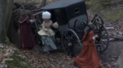 1788_et_demi_S01E02_avi1464.jpg