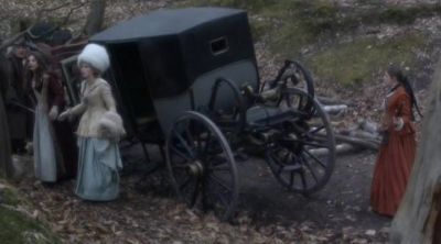 1788_et_demi_S01E02_avi1466.jpg