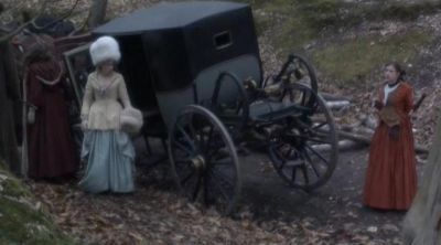 1788_et_demi_S01E02_avi1467.jpg