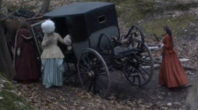 1788_et_demi_S01E02_avi1469.jpg