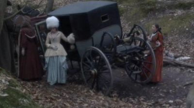 1788_et_demi_S01E02_avi1470.jpg