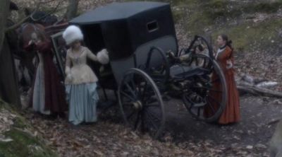 1788_et_demi_S01E02_avi1471.jpg