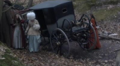 1788_et_demi_S01E02_avi1472.jpg