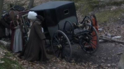 1788_et_demi_S01E02_avi1473.jpg