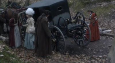 1788_et_demi_S01E02_avi1474.jpg