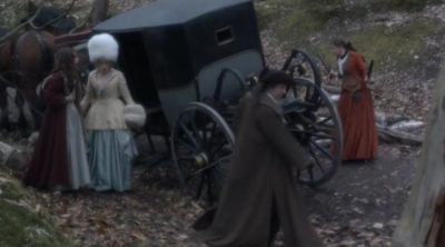 1788_et_demi_S01E02_avi1475.jpg