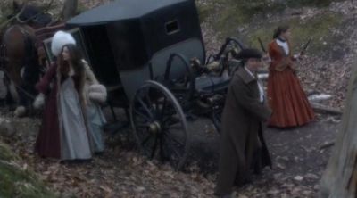 1788_et_demi_S01E02_avi1476.jpg