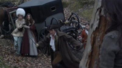 1788_et_demi_S01E02_avi1479.jpg