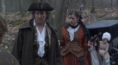 1788_et_demi_S01E02_avi1512.jpg