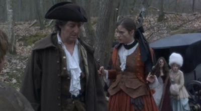 1788_et_demi_S01E02_avi1513.jpg