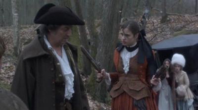 1788_et_demi_S01E02_avi1514.jpg