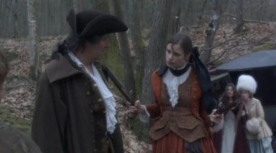 1788_et_demi_S01E02_avi1515.jpg