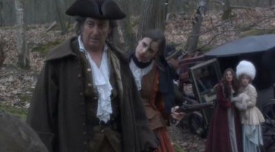 1788_et_demi_S01E02_avi1517.jpg