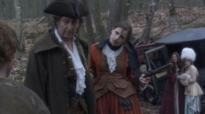 1788_et_demi_S01E02_avi1518.jpg
